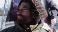 Alone S03E09 720p WEB h264-HEAT[eztv]