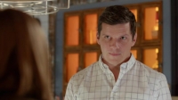 Mount Pleasant S06E01 HDTV x264-TLA EZTV
