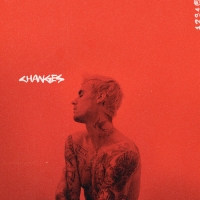 Justin Bieber – Changes (2020) [320 KBPS]