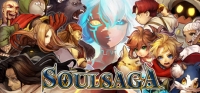 Soul Saga v20.03.29.03 Soul Saga v20.03.29.03