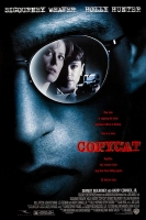 Copycat (1995) Denoised Enhanced BluRay 1080p x265 ACC-NoTAB