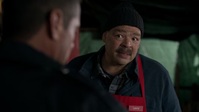 Manifest S04E04 PROPER 720p HEVC x265-MeGusta EZTV Manifest S04E04 PROPER 720p HEVC x265-MeGusta EZTV