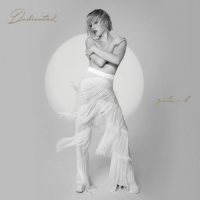 Carly Rae Jepsen - Dedicated Side B (2020) [320 KBPS]