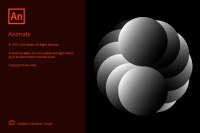 Adobe Animate 2020 v20.0.2.22168 Pre-Activated [FileCR]