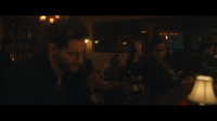 Tell Me Lies S02E02 1080p HEVC x265-MeGusta EZTV Tell Me Lies S02E02 1080p HEVC x265-MeGusta EZTV