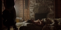 Trickster 2020 S01E04 1080p HEVC x265-MeGusta EZTV