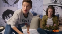 Hunter Street S02E09 HDTV x264-W4F[eztv]