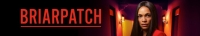 Briarpatch S01E06 iNTERNAL WEB h264-TRUMP[TGx]