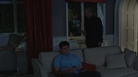 Mum S03E04 HDTV x264-MTB [eztv]