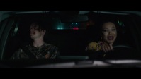 Snap S01E04 720p WEB h264-KOGi EZTV Snap S01E04 720p WEB h264-KOGi EZTV