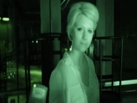 Haunted State S01E05 480p x264-mSD [eztv]