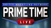 UWN Primetime LIVE 6th Oct 2020 WEBRip h264-TJ [TJET]