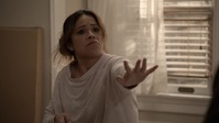 Not Dead Yet S01E01 720p WEB H264-CAKES EZTV