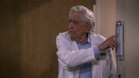 How I Met Your Father S01E08 720p HEVC x265-MeGusta EZTV