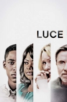Luce 2019 1080p WEB-DL H264 AC3-EVO[TGx]