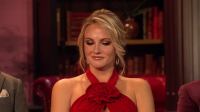 Southern Charm S09E16 720p HEVC x265-MeGusta EZTV