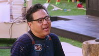 Making It S03E08 1080p HEVC x265-MeGusta EZTV