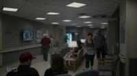 Mr Robot S02E10 720p HDTV x264-FLEET EZTV