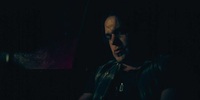 The Peripheral S01 WEBRip x264-ION10 EZTV The Peripheral S01 WEBRip x264-ION10 EZTV