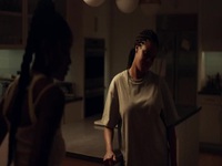 Insecure S05E03 480p x264-mSD EZTV