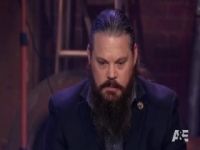 60 Days In S06E18 The Aftermath Pt2 480p x264-mSD [eztv]