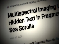 Ancient Aliens S16E05 480p x264-mSD EZTV