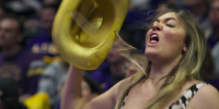 The Money Game S01E03 480p x264-RUBiK EZTV
