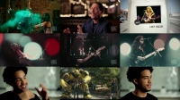 Carson Daly 2018 12 11 Danny Trejo WEB x264-TBS Carson Daly 2018 12 11 Danny Trejo WEB x264-TBS