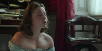 The Buccaneers S01E04 1080p WEB H264-NHTFS EZTV The Buccaneers S01E04 1080p WEB H264-NHTFS EZTV