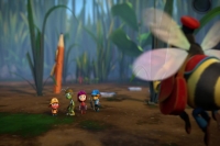 Beat Bugs S01E08 WEB x264-MEMENTO[eztv]