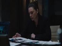 FBI Most Wanted S03E19 480p x264-mSD EZTV FBI Most Wanted S03E19 480p x264-mSD EZTV