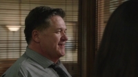 Blue Bloods S07E06 HDTV x264-LOL[eztv]