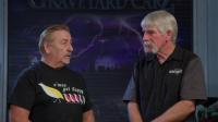 Graveyard Carz S18E05 XviD-AFG EZTV