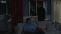 Mum S03E04 720p WEBRip x264-KOMPOST [eztv]