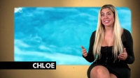 Geordie Shore S18E02 WEB h264-KOMPOST EZTV Geordie Shore S18E02 WEB h264-KOMPOST EZTV