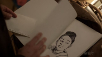 Will Trent S02E08 720p HEVC x265-MeGusta EZTV Will Trent S02E08 720p HEVC x265-MeGusta EZTV