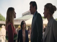 Bad Sisters S01E02 480p x264-mSD EZTV