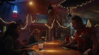 Hightown S02E01 1080p HEVC x265-MeGusta EZTV Hightown S02E01 1080p HEVC x265-MeGusta EZTV