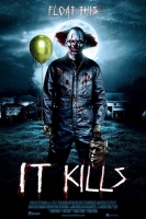 Camp Blood 7 It Kills 2017 WEB x264-ASSOCiATE[TGx]