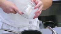 Great British Menu S16E06 XviD-AFG EZTV Great British Menu S16E06 XviD-AFG EZTV