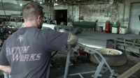 FantomWorks S09E04 720p WEB H264-EDHD [eztv]