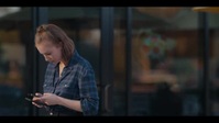 Hacks S01E03 XviD-AFG EZTV