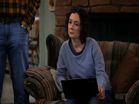 The Conners S05E08 480p x264-mSD EZTV