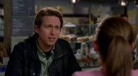 Crashing US S03E02 WEBRip x264-ION10 Crashing US S03E02 WEBRip x264-ION10