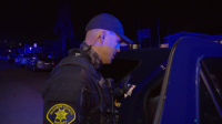 Cops S34E14 1080p WEB h264-BAE EZTV Cops S34E14 1080p WEB h264-BAE EZTV