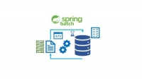 [ FreeCourseWeb ] Udemy - Master Spring Batch
