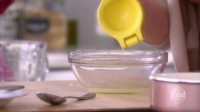 Trishas Southern Kitchen S06E05 Weekend Breakfast HDTV x264-W4F[eztv]
