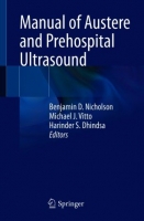 [ FreeCourseWeb ] Manual of Austere and Prehospital Ultrasound