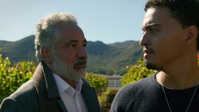 Promised Land S01E01 720p WEB h264-WEBTUBE EZTV