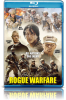 Rogue Warfare (2019) ITA-AC3 BDRip - L@Z59 - iDN_CreW avi